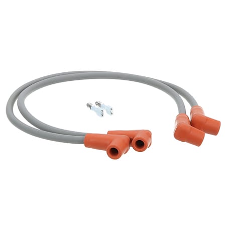 FRYMASTER Ignition Cable Kit Mj45/50 8261721